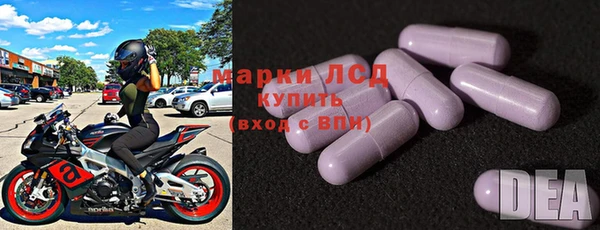 гидропоника Алзамай