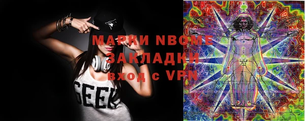 винт Алексин