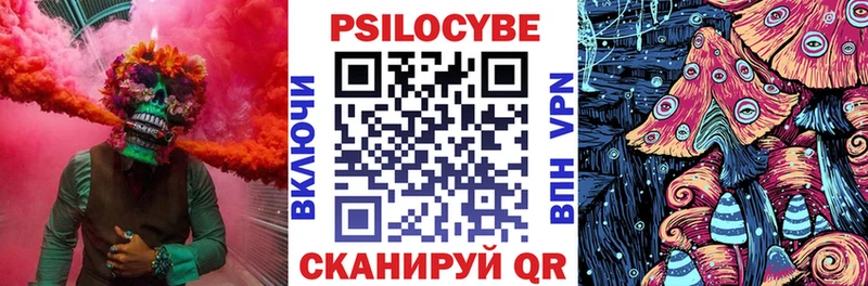 Купить  Ленск  Псилоцибиновые грибы GOLDEN TEACHER 